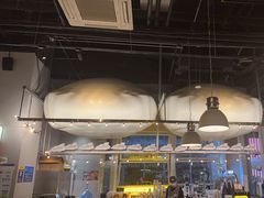 -下酒(华熙店)