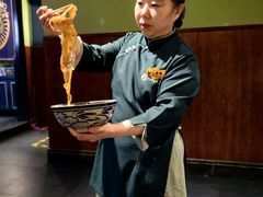 -醉长安(钟楼旗舰店)