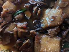 -姐妹食尚朴宿
