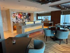 -天津君隆威斯汀酒店