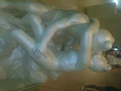 android_upload_pic-济州岛泰迪熊博物馆