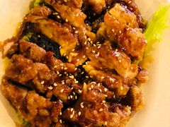 -德成饭店