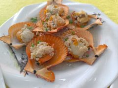 -秋姐美食店 始于2014年(旅游大道店)