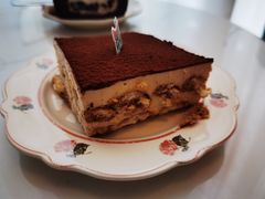 -小西家作(富力爱丁堡店)