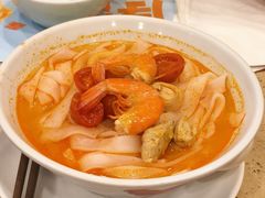 -点都德(龙之梦店)