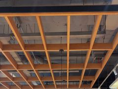 -大碗先生(荣时代店)