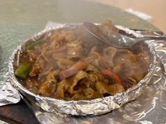 -庄氏祥记家常食府(国瑞建材家居博览中心店)