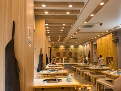 -七椒渔府·特色雅鱼餐厅(雨城店)