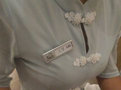 -水墨澜渟足道·SPA(瘦西湖旗舰店)