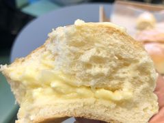 -奈雪的茶(亨特国际广场店)