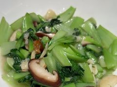 -首秀·四川料理(吾悦广场店)