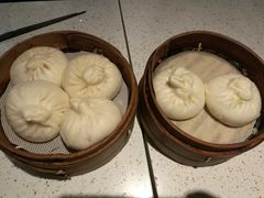 -东园小馆·早茶·淮扬小炒(印象汇店)