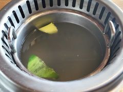 -尚海豆捞(乐虹坊店)