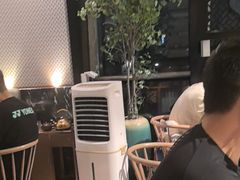 -陶陶居酒家(SM二期购物广场店)