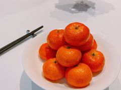 -福1088