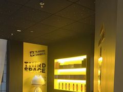 -梵猫·新养生(加州广场店)