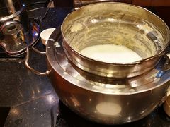 -新疆尊茂银都酒店