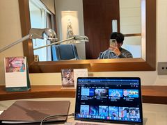 -北京中国大饭店