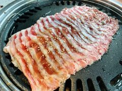 肥牛-猫抓烤肉(春熙路店)