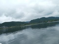 -北京金海湖景区