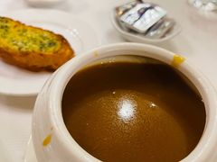 -沙利文餐厅(南湾街店)