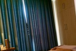 -FACE·日本小颜矫正美容整骨サロン