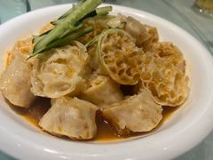 -买福记大盘鸡新疆菜