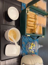 -一本X目奈子日式单根美睫专业店