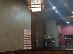 -晓林火锅(安定门店)