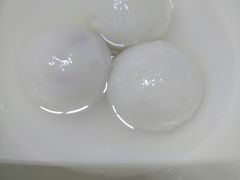 -MOMO冰品·生巧汤圆(红桥店)