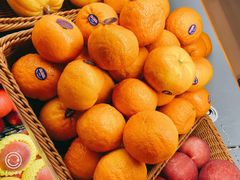 -广百家超市(大东海店)