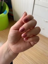 -禾壹净·尤美子皮肤管理美甲美睫