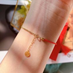-Cindy Jewelry·钻戒·彩色宝石