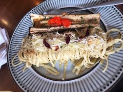 -The Rug Cafe(王府中环店)