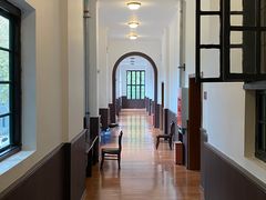 -四川大学(华西校区)