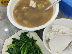 -银峰农庄·特色烧鸡·鲜无花果浸鸡