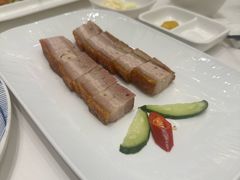 -南园酒家(前进路店)
