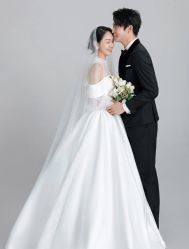 -巴黎新娘婚纱摄影·婚礼策划(嘉定总店)