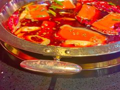 -小四川老火锅(欧风店)