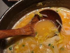 -沼津港精致料理·寿喜烧·烧鸟(龙湖南桥天街日料榜单店)