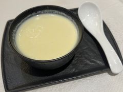 -侨美食家·41年地道粤菜(恒福路店)