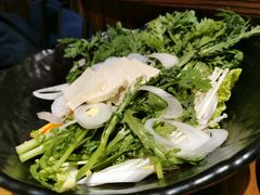 -村上一屋(健翔桥店)