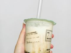 -我是酸奶君(壹方城店)