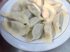 -双喜水饺(济齐路店)