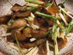 -眉州东坡(春秀路店)