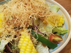 -小句号·精致料理(江南环球港店)