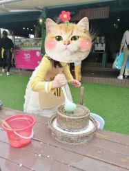 -小蜜蜂农场(凯德七宝购物广场店)