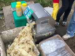 -福建土楼（南靖）云水谣景区-和贵楼