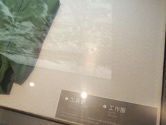 -马王堆汉墓遗址