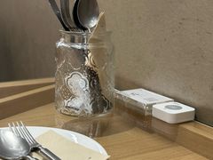 -娜娜家•Nana And Her Friends Restaurant(中北永旺店)